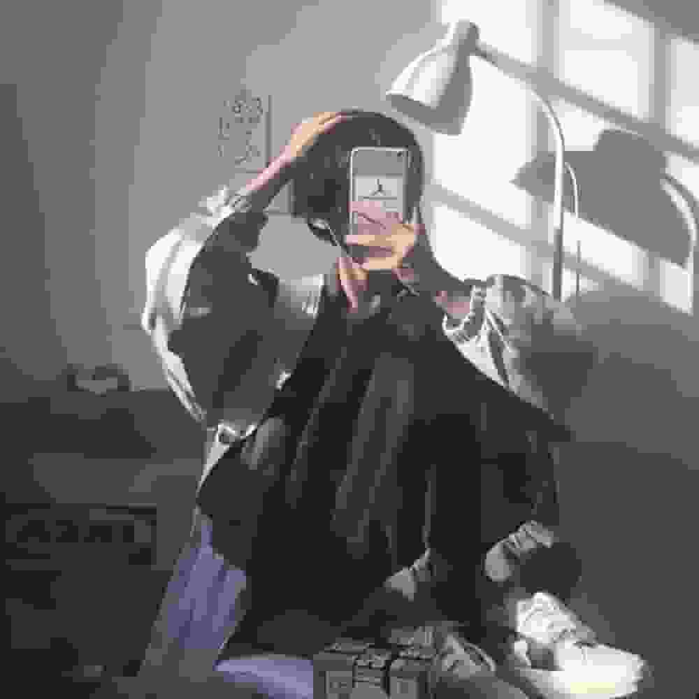凌风吖