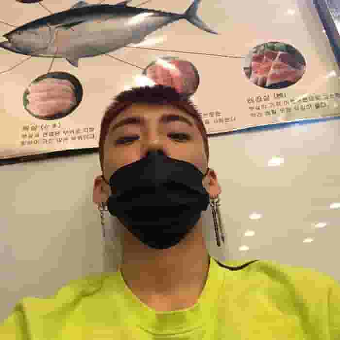 乐乐94