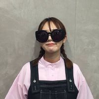 Vivi小蕾