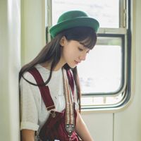 拉面宇宙