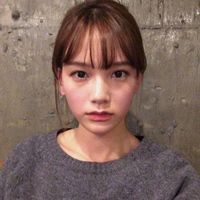 滑板同学