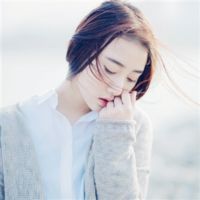 合肥女孩