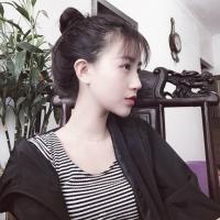 西柚哦