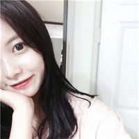 Annie