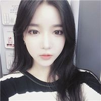 Abby雅婷