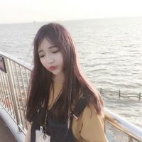 盈盈