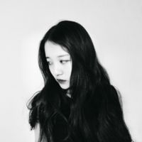 善良的舞者
